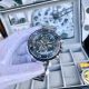 Oris ProDiver Stianless Steel Chrono Watches 46mm (3)_th.jpg